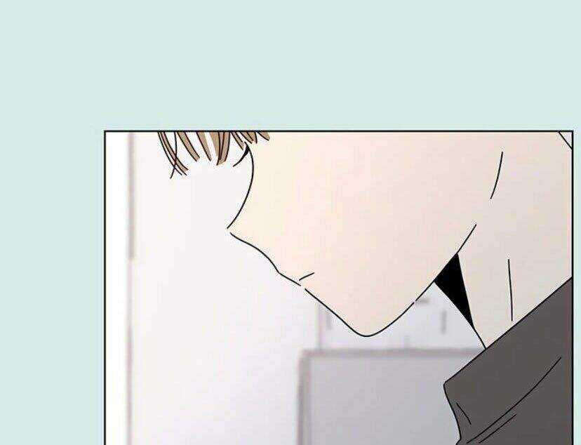 Thanh Xuân Rực Rỡ Chap 55 - Next Chap 56
