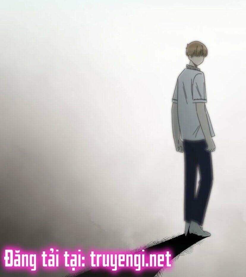 Thanh Xuân Rực Rỡ Chap 55 - Next Chap 56