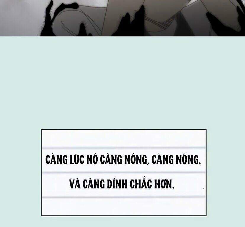 Thanh Xuân Rực Rỡ Chap 55 - Next Chap 56