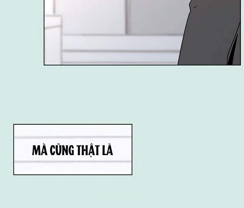 Thanh Xuân Rực Rỡ Chap 55 - Next Chap 56