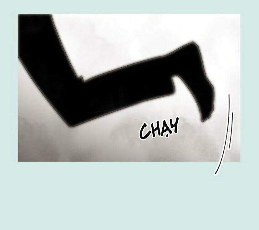 Thanh Xuân Rực Rỡ Chap 55 - Next Chap 56