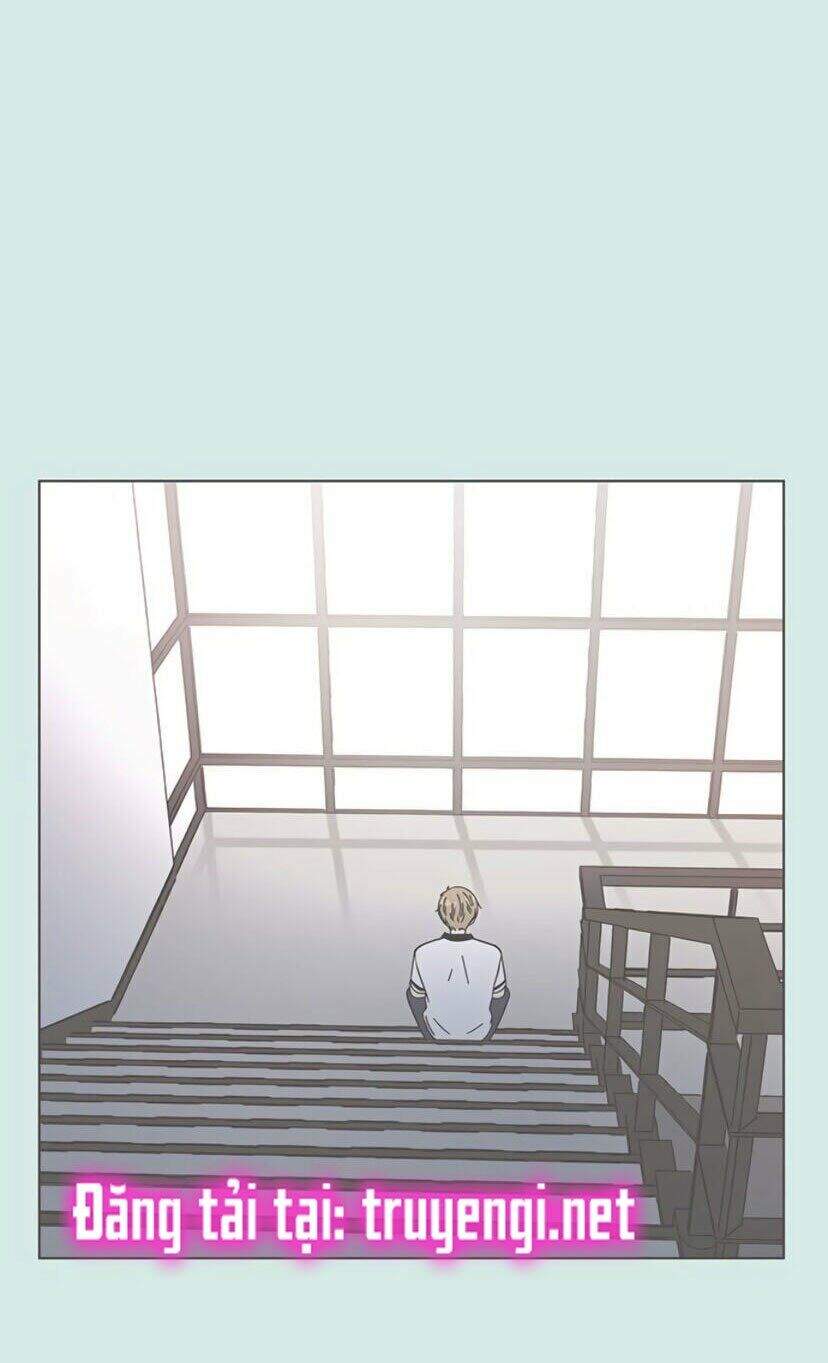 Thanh Xuân Rực Rỡ Chap 55 - Next Chap 56
