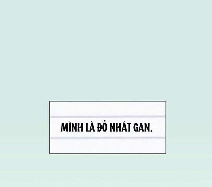 Thanh Xuân Rực Rỡ Chap 55 - Next Chap 56