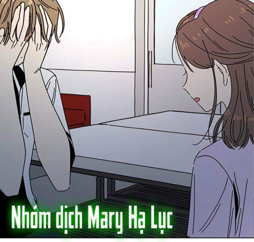 Thanh Xuân Rực Rỡ Chap 55 - Next Chap 56