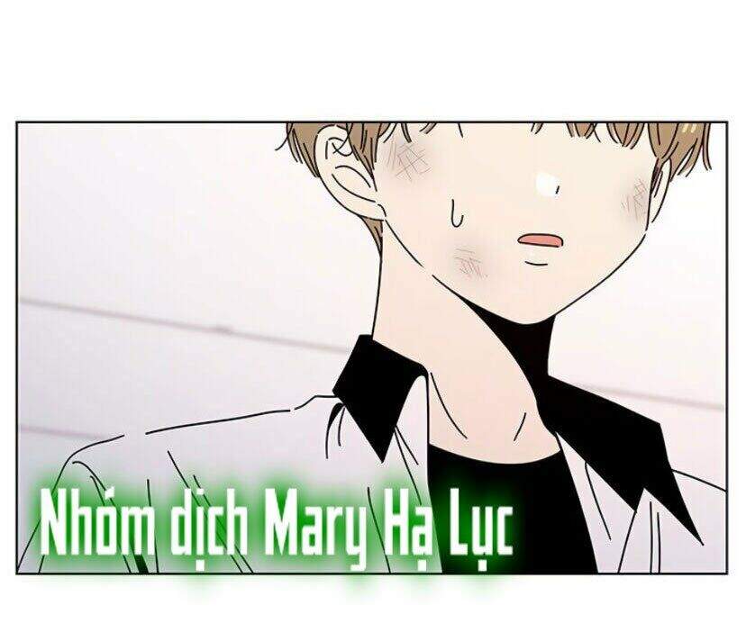 Thanh Xuân Rực Rỡ Chap 55 - Next Chap 56