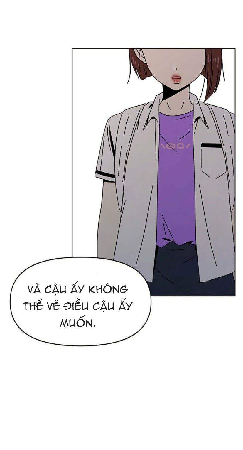 Thanh Xuân Rực Rỡ Chap 55 - Next Chap 56