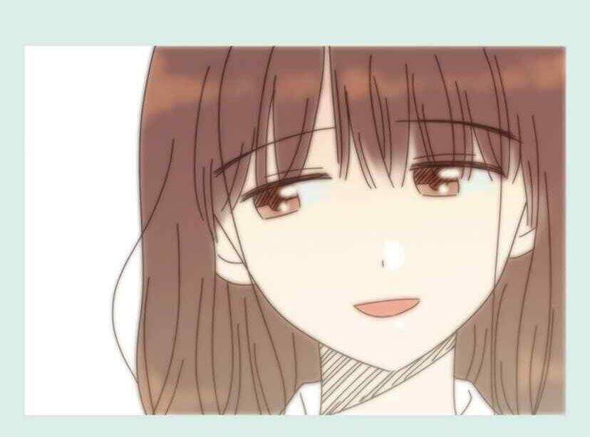 Thanh Xuân Rực Rỡ Chap 58 - Next Chap 59