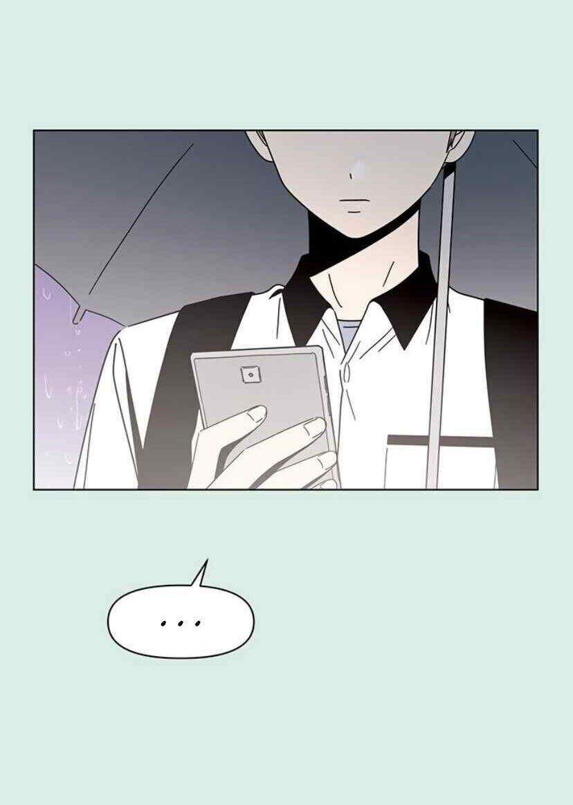 Thanh Xuân Rực Rỡ Chap 58 - Next Chap 59