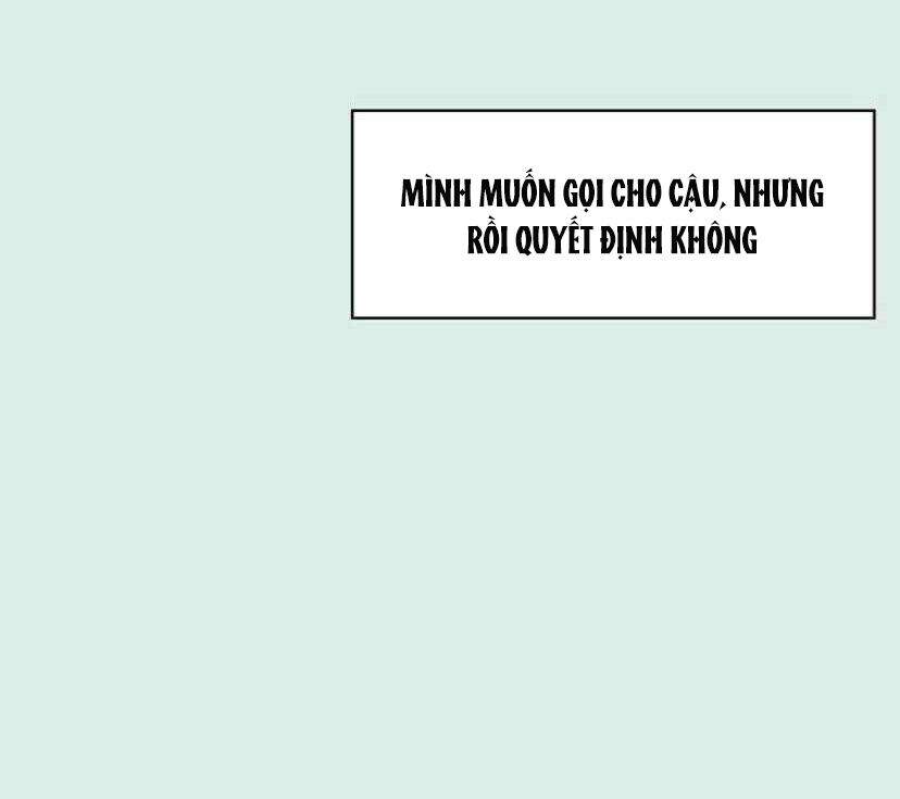 Thanh Xuân Rực Rỡ Chap 58 - Next Chap 59