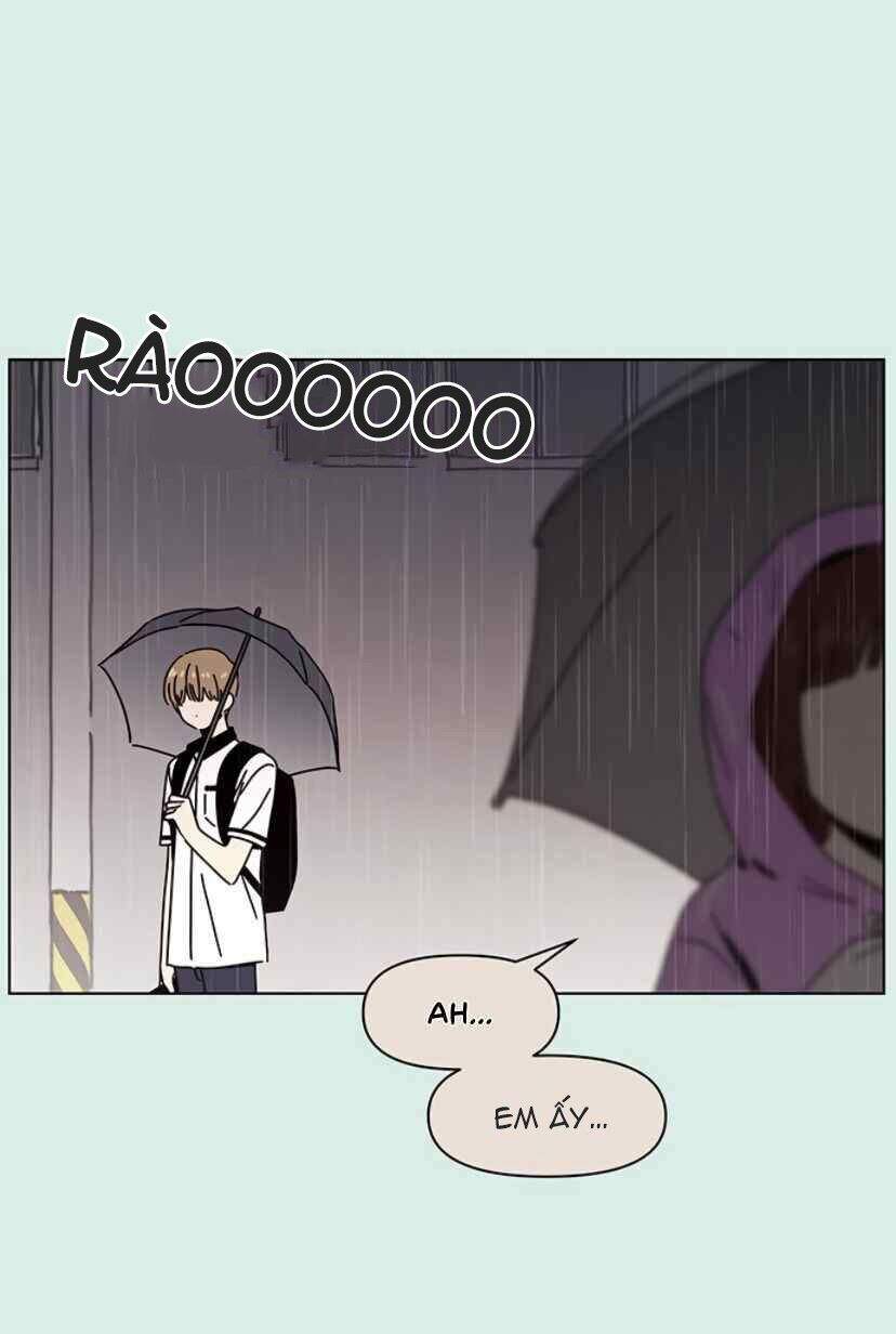 Thanh Xuân Rực Rỡ Chap 58 - Next Chap 59