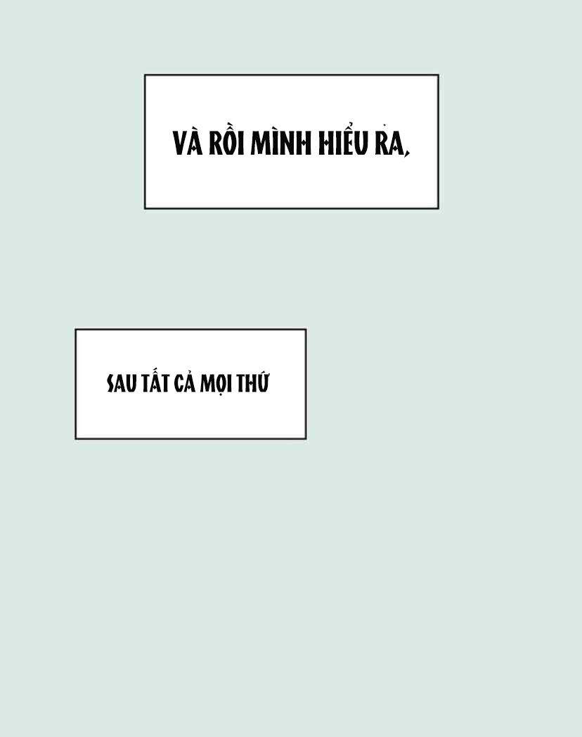 Thanh Xuân Rực Rỡ Chap 58 - Next Chap 59
