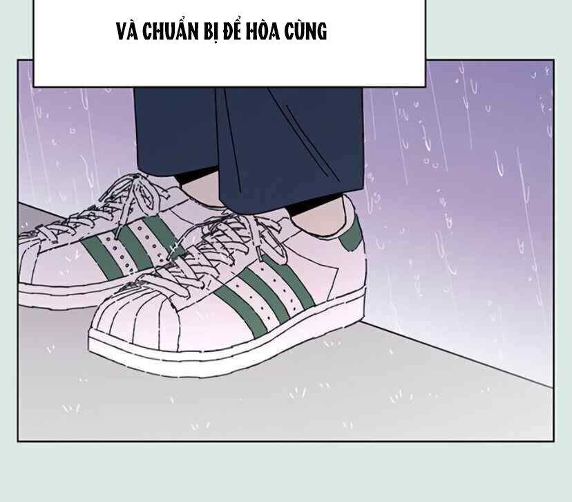 Thanh Xuân Rực Rỡ Chap 58 - Next Chap 59