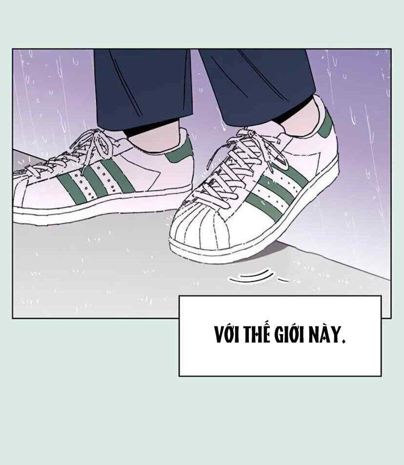 Thanh Xuân Rực Rỡ Chap 58 - Next Chap 59