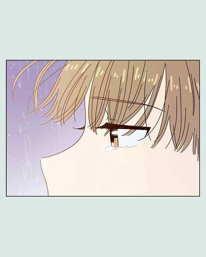Thanh Xuân Rực Rỡ Chap 58 - Next Chap 59
