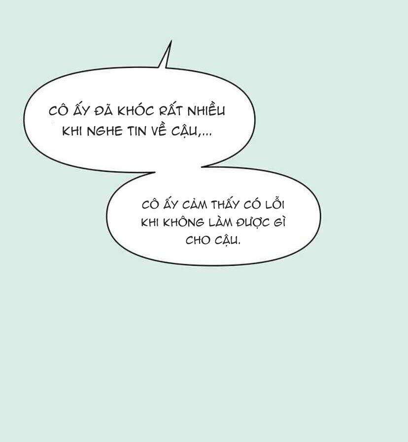 Thanh Xuân Rực Rỡ Chap 58 - Next Chap 59