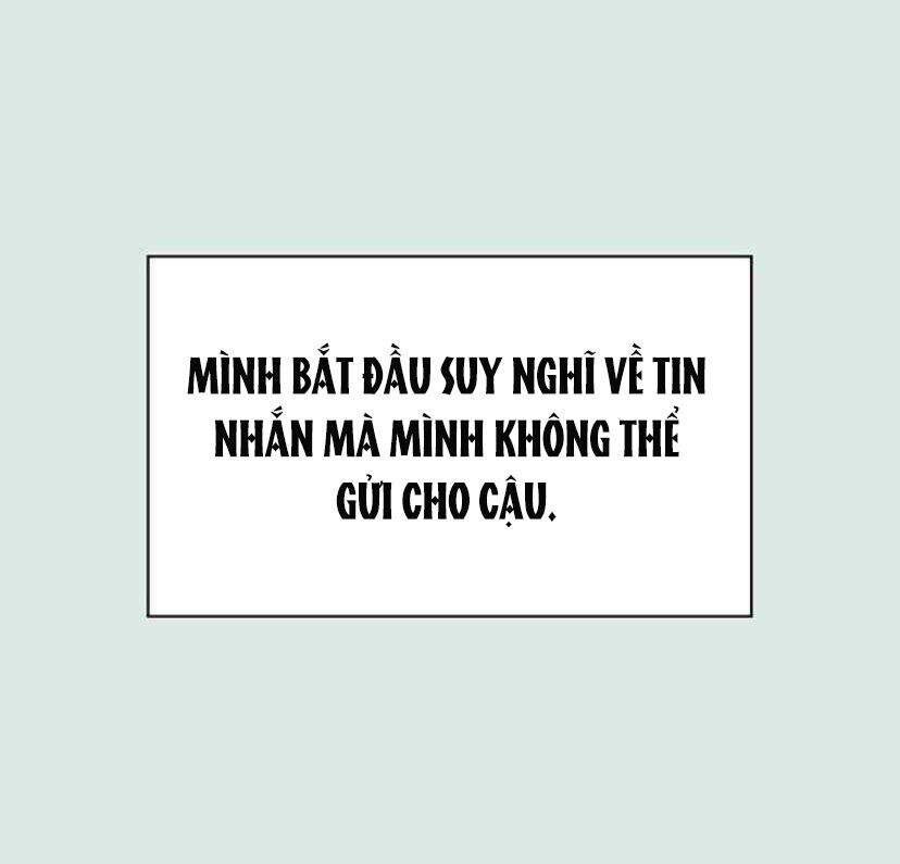 Thanh Xuân Rực Rỡ Chap 58 - Next Chap 59