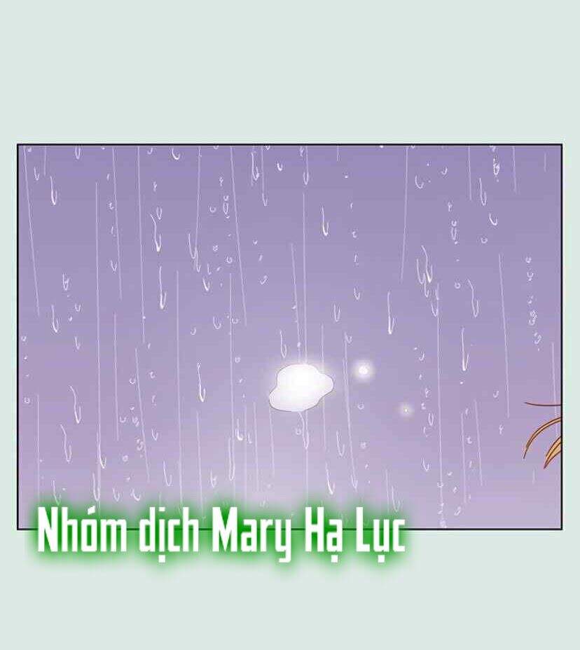 Thanh Xuân Rực Rỡ Chap 58 - Next Chap 59