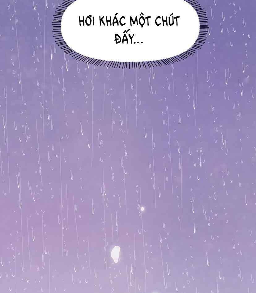 Thanh Xuân Rực Rỡ Chap 58 - Next Chap 59