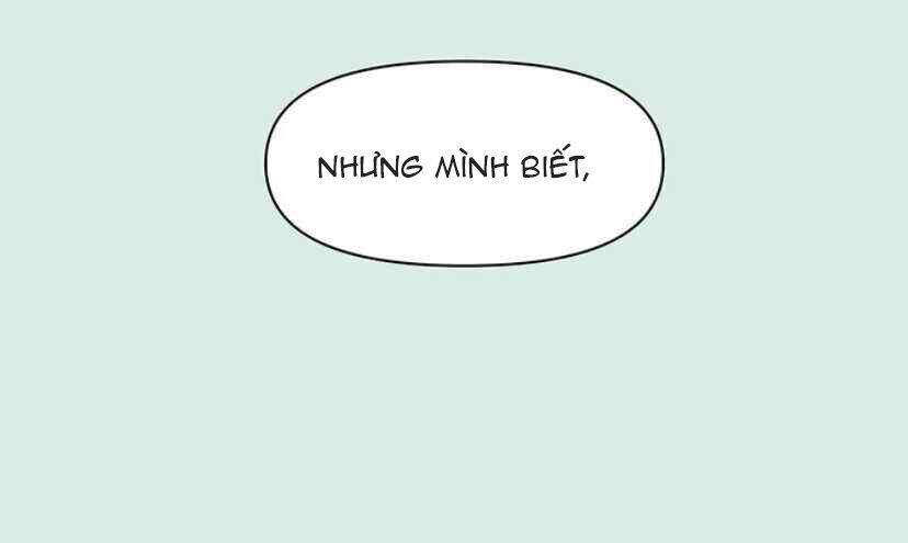 Thanh Xuân Rực Rỡ Chap 58 - Next Chap 59