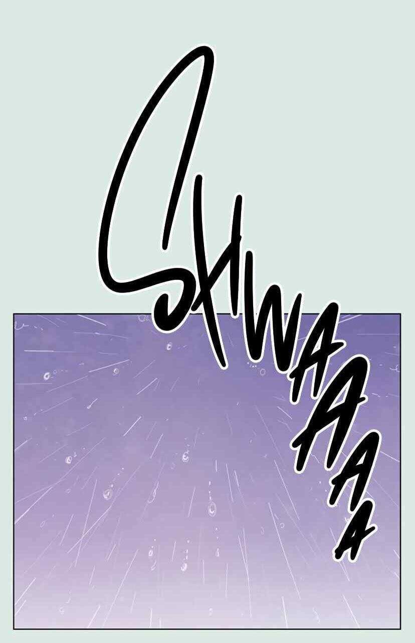 Thanh Xuân Rực Rỡ Chap 58 - Next Chap 59