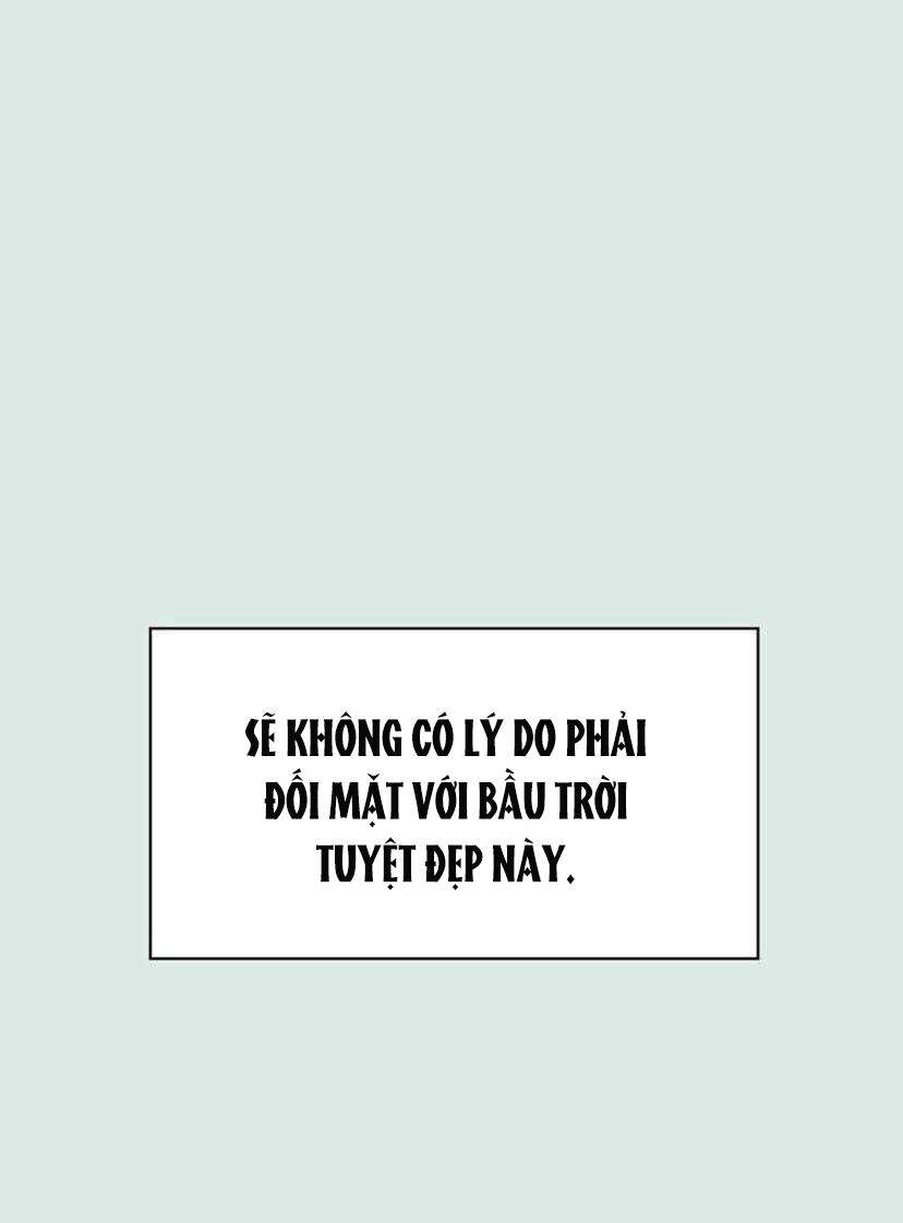 Thanh Xuân Rực Rỡ Chap 58 - Next Chap 59