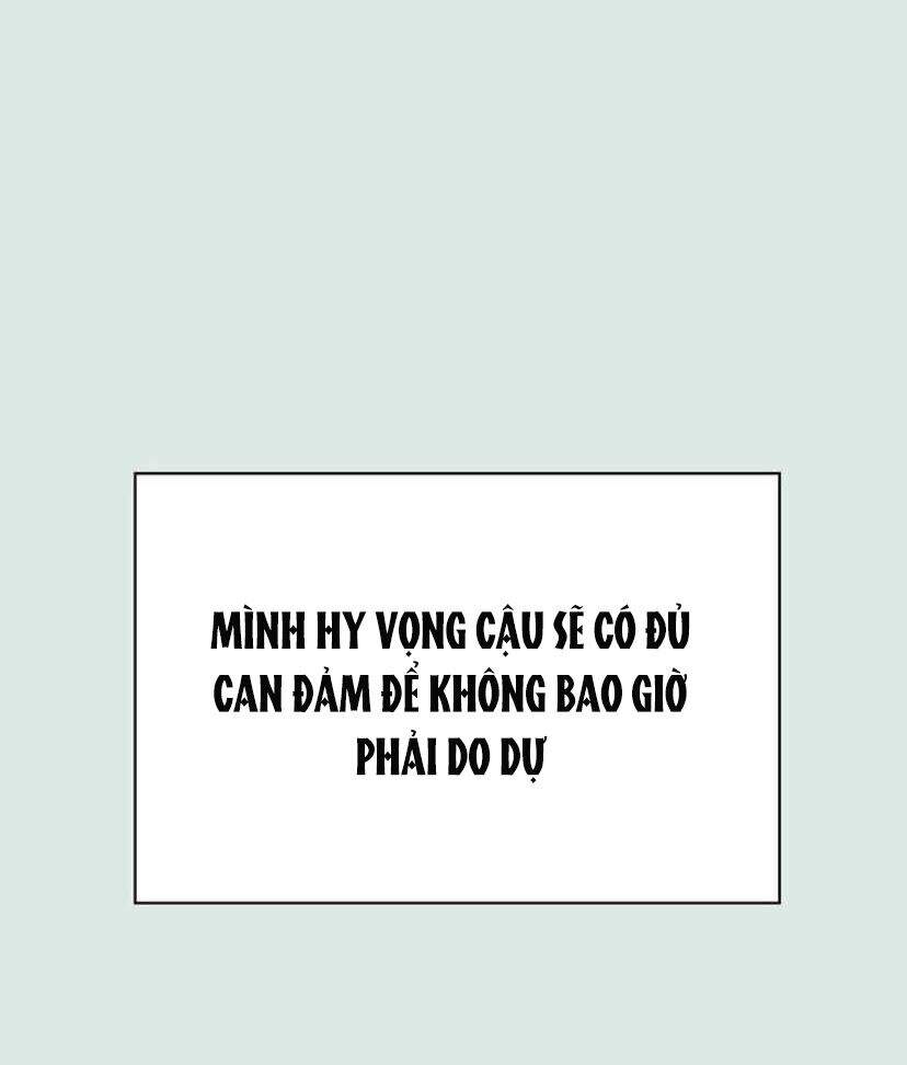 Thanh Xuân Rực Rỡ Chap 58 - Next Chap 59