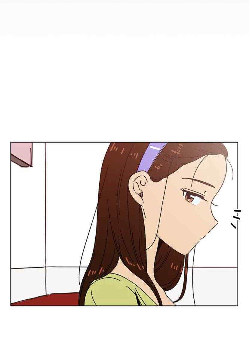 Thanh Xuân Rực Rỡ Chap 58 - Next Chap 59