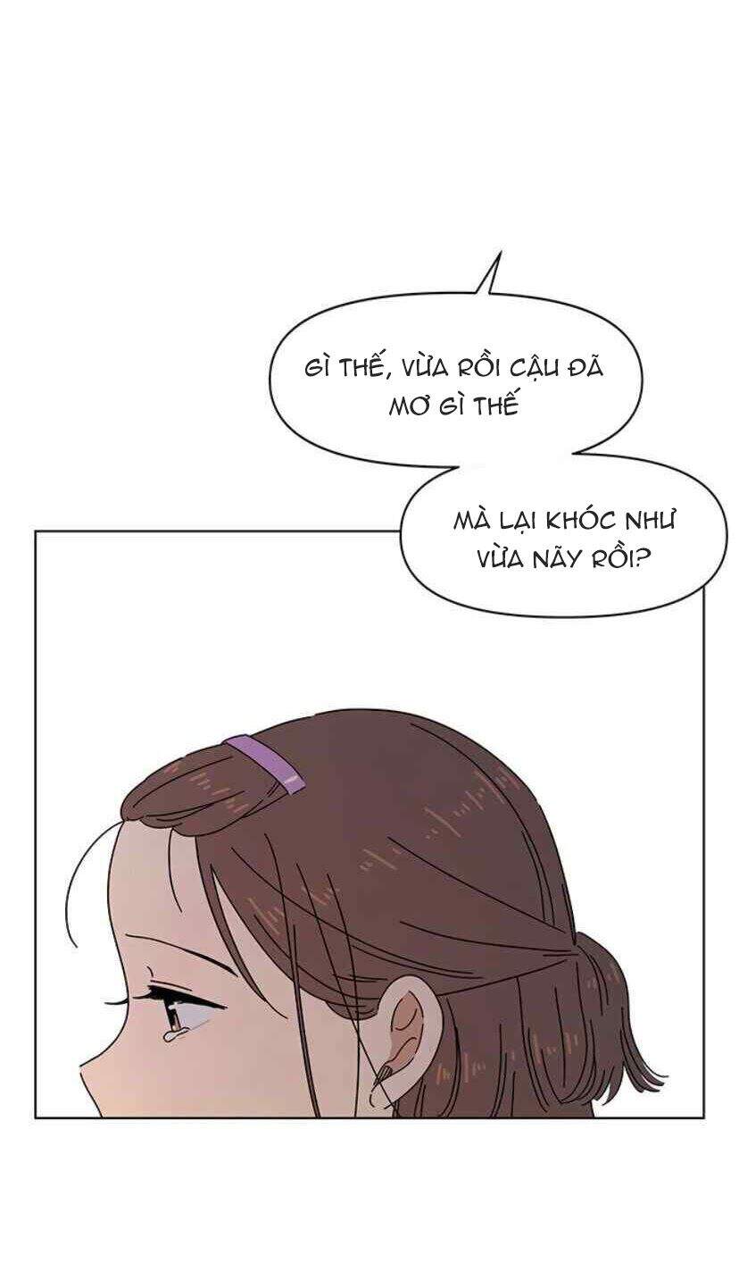 Thanh Xuân Rực Rỡ Chap 58 - Next Chap 59