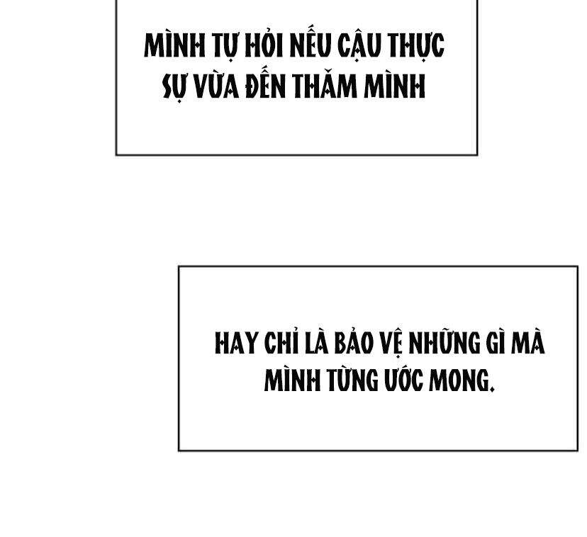 Thanh Xuân Rực Rỡ Chap 58 - Next Chap 59