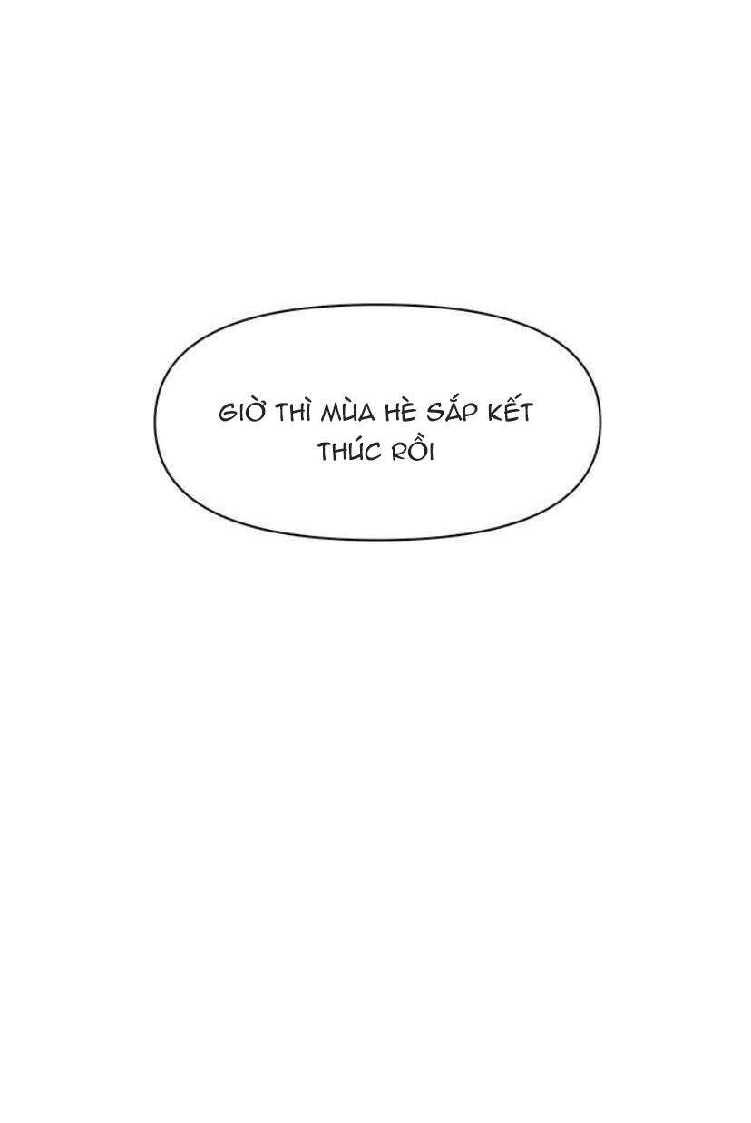 Thanh Xuân Rực Rỡ Chap 58 - Next Chap 59