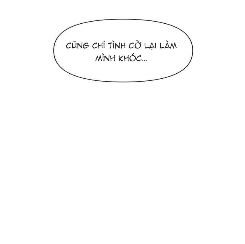 Thanh Xuân Rực Rỡ Chap 58 - Next Chap 59
