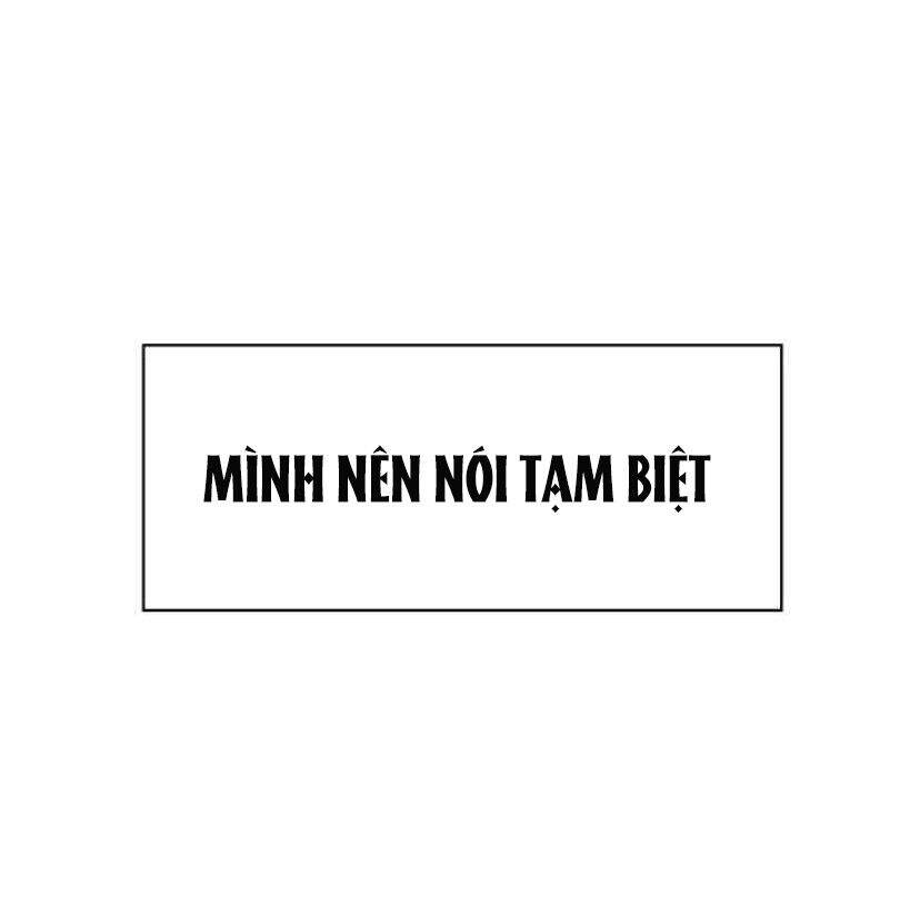 Thanh Xuân Rực Rỡ Chap 58 - Next Chap 59