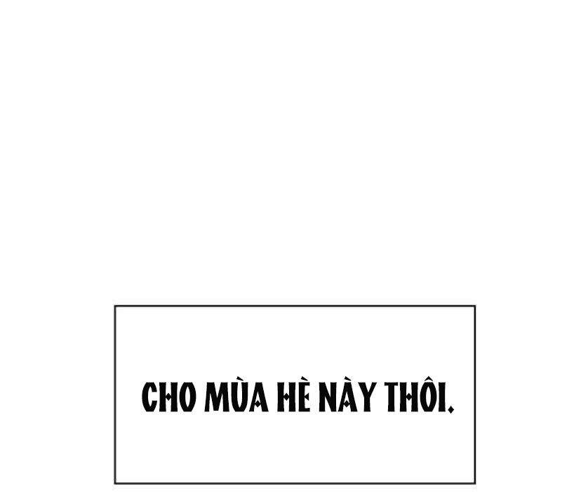 Thanh Xuân Rực Rỡ Chap 58 - Next Chap 59