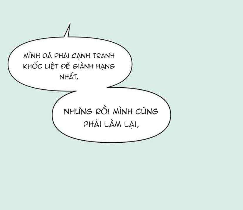 Thanh Xuân Rực Rỡ Chap 58 - Next Chap 59