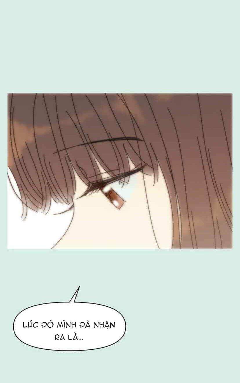 Thanh Xuân Rực Rỡ Chap 58 - Next Chap 59