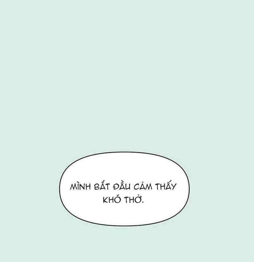 Thanh Xuân Rực Rỡ Chap 58 - Next Chap 59