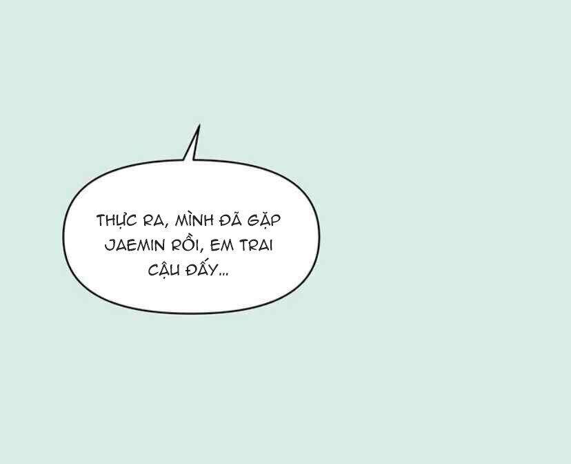 Thanh Xuân Rực Rỡ Chap 58 - Next Chap 59