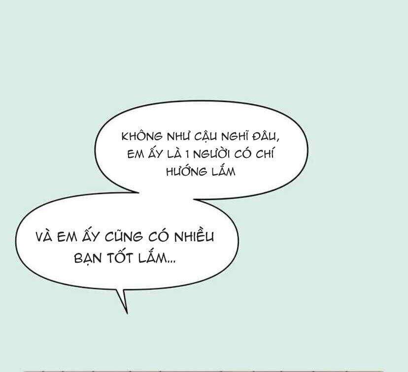 Thanh Xuân Rực Rỡ Chap 58 - Next Chap 59