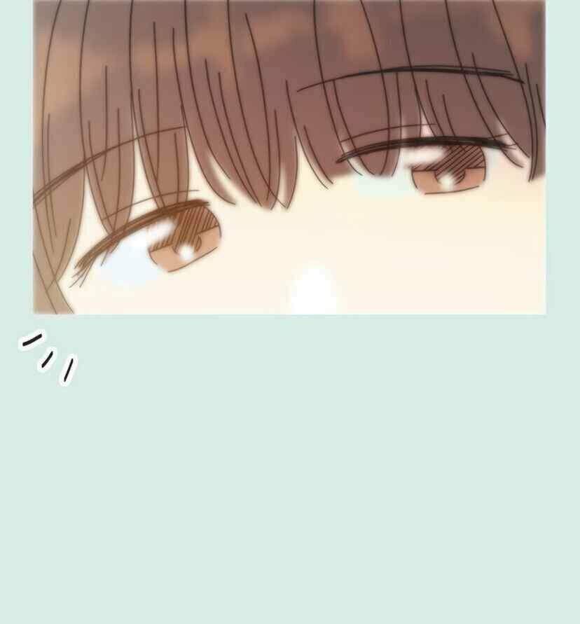 Thanh Xuân Rực Rỡ Chap 58 - Next Chap 59