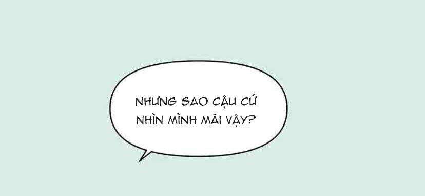 Thanh Xuân Rực Rỡ Chap 58 - Next Chap 59