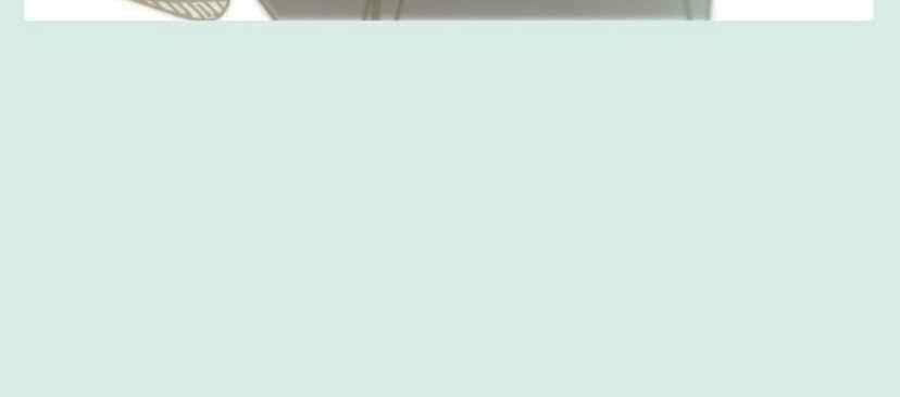 Thanh Xuân Rực Rỡ Chap 58 - Next Chap 59