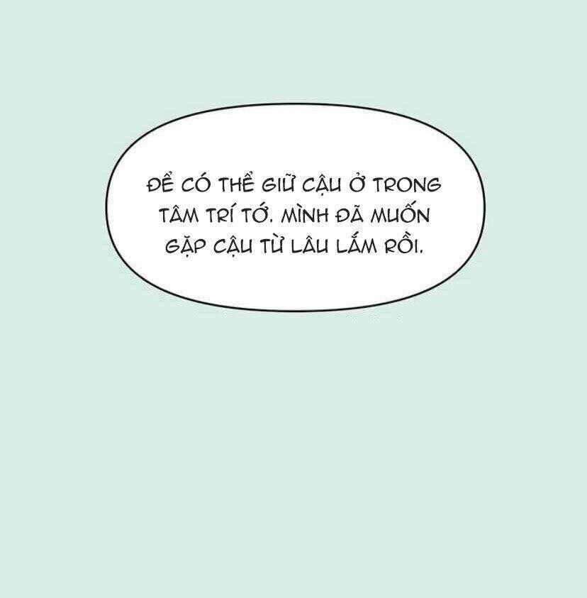 Thanh Xuân Rực Rỡ Chap 58 - Next Chap 59
