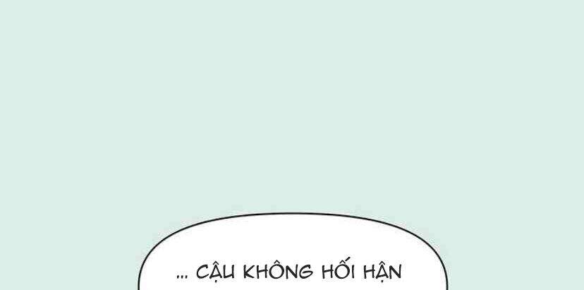 Thanh Xuân Rực Rỡ Chap 58 - Next Chap 59