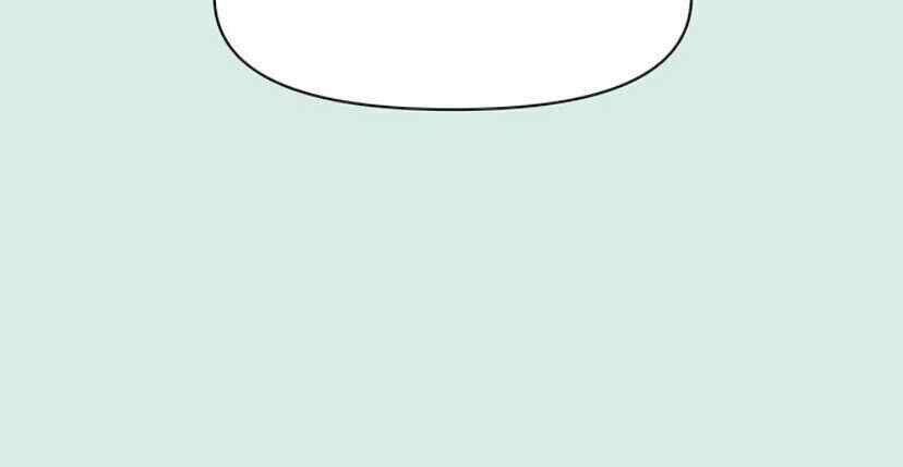 Thanh Xuân Rực Rỡ Chap 58 - Next Chap 59