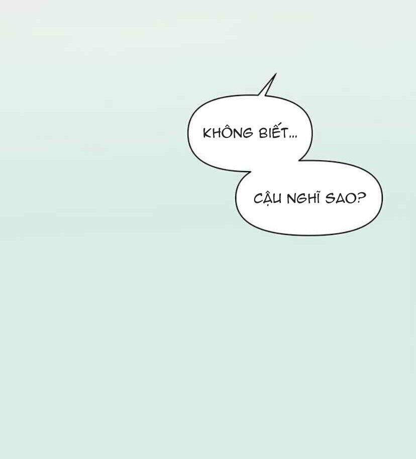 Thanh Xuân Rực Rỡ Chap 58 - Next Chap 59
