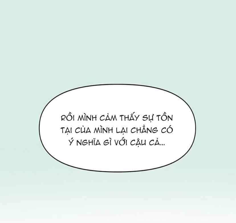 Thanh Xuân Rực Rỡ Chap 58 - Next Chap 59
