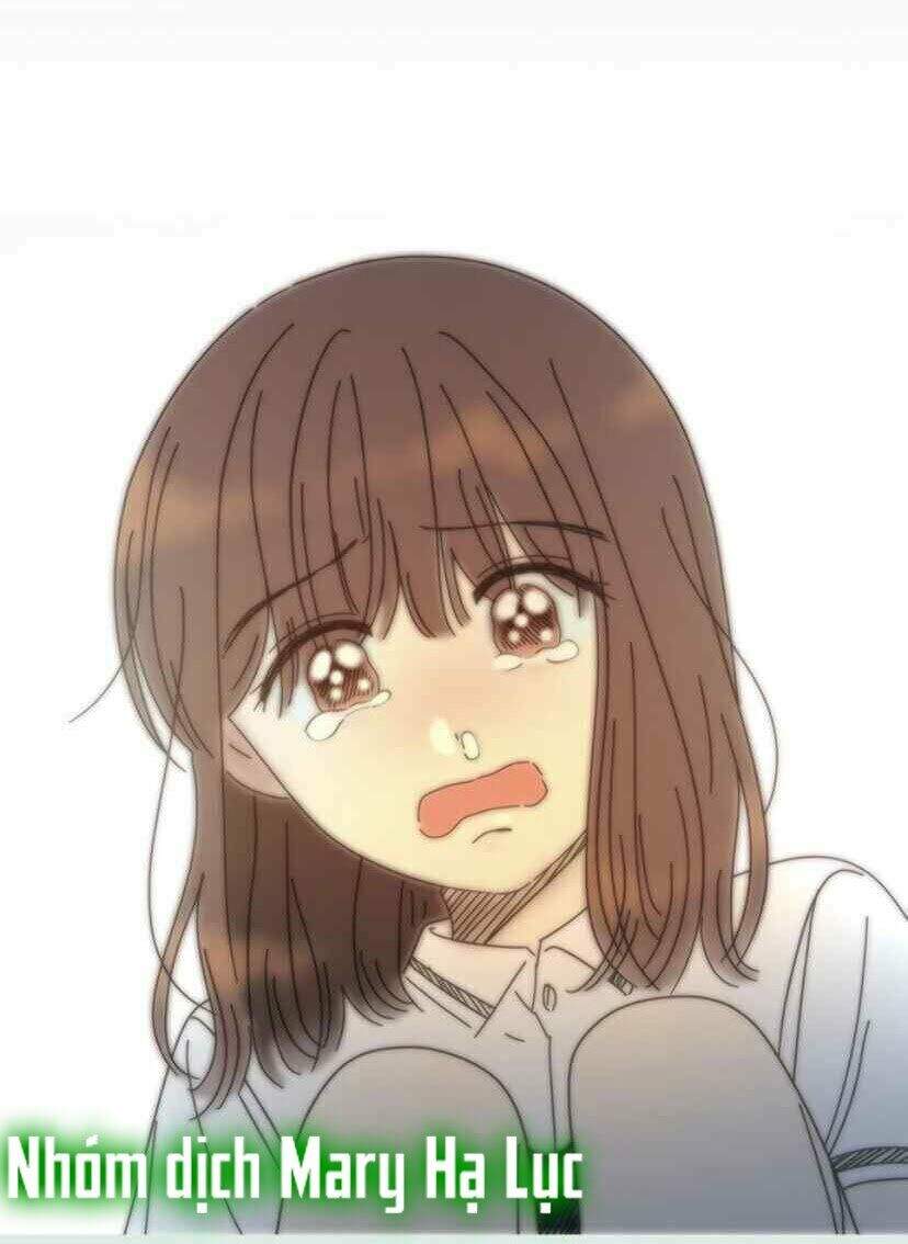 Thanh Xuân Rực Rỡ Chap 58 - Next Chap 59