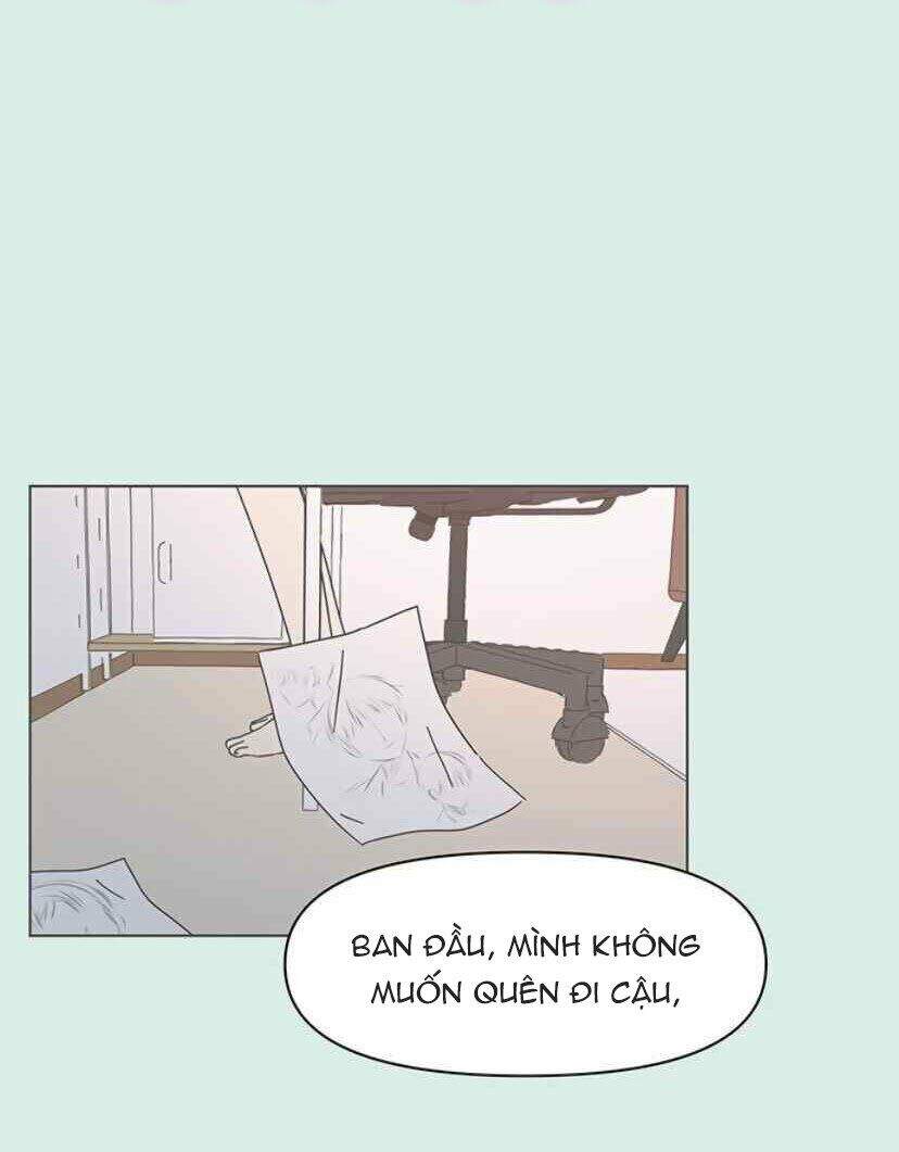 Thanh Xuân Rực Rỡ Chap 58 - Next Chap 59