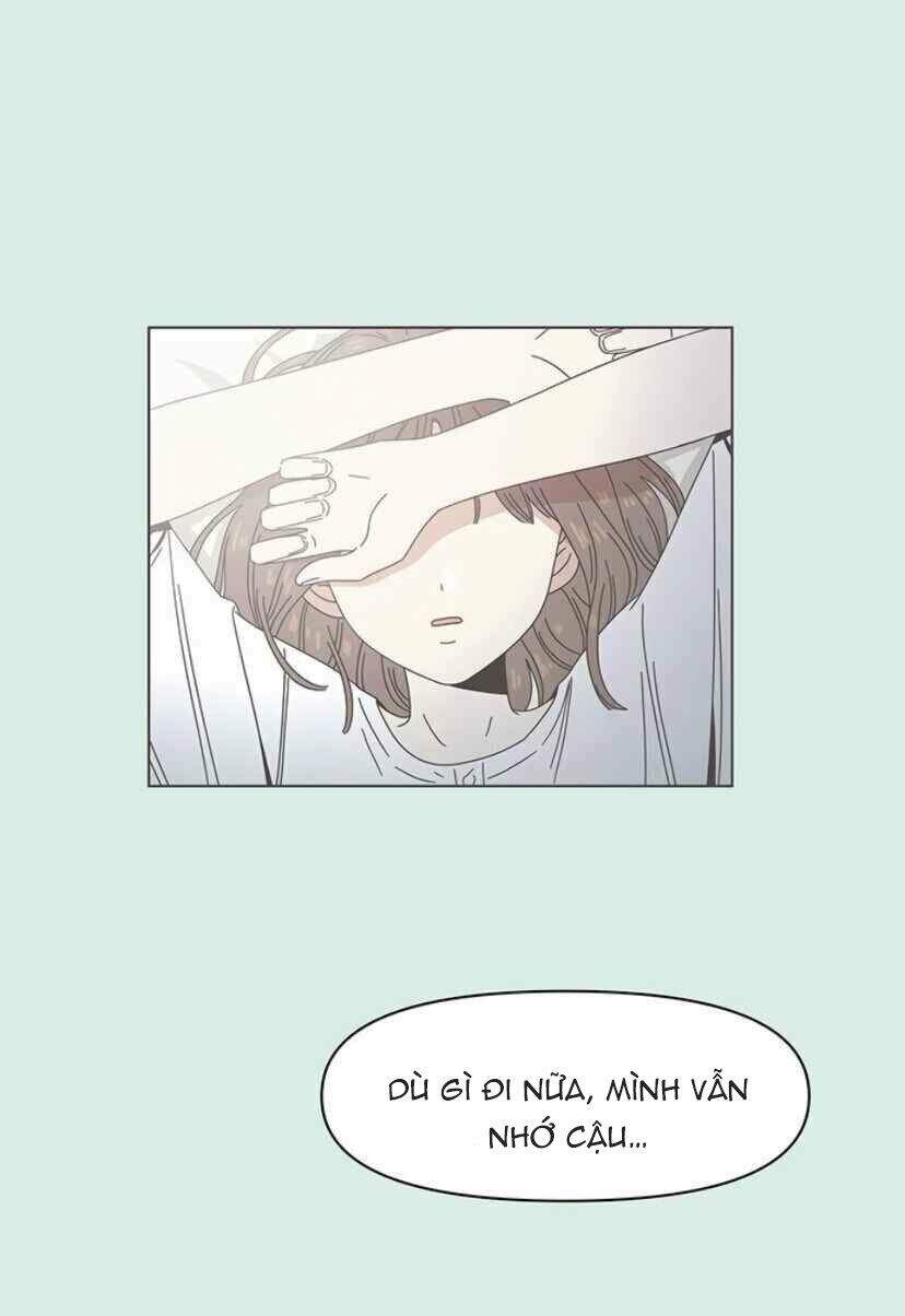 Thanh Xuân Rực Rỡ Chap 58 - Next Chap 59