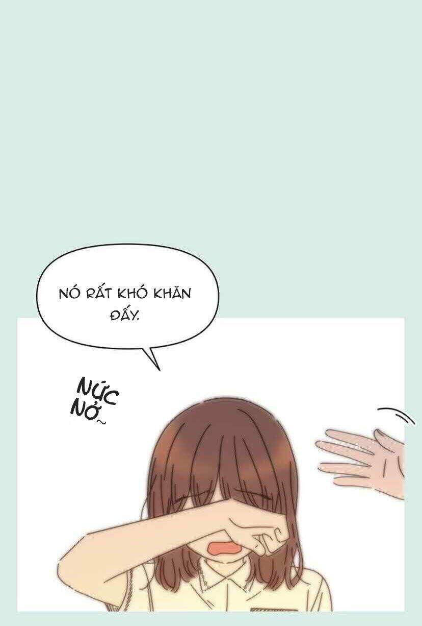 Thanh Xuân Rực Rỡ Chap 58 - Next Chap 59